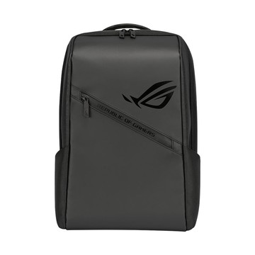 ASUS ROG ROG Ranger Gaming Backpack 16 BP2501 電競背包