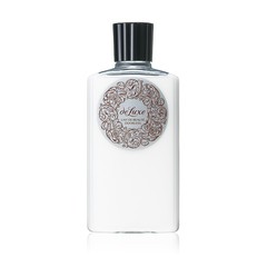 Dorukkusu Odaresu Redebote 150ml