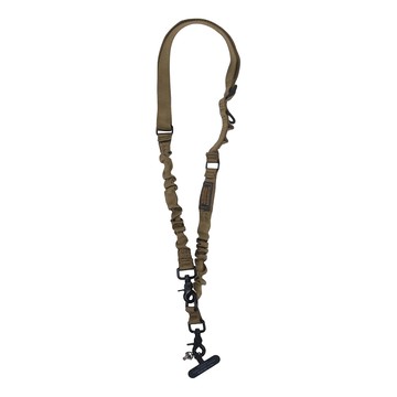 POST GENERAL 手機相機兩用背帶-綠  1條