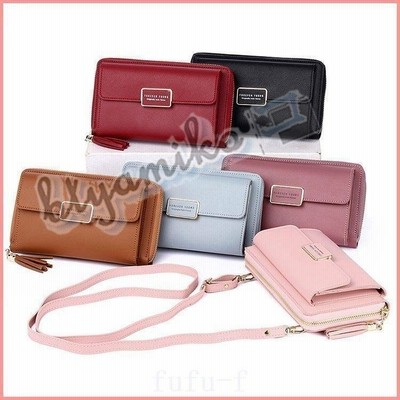 LESAGE ルサージュ アッシュペーフランス ミニショルダーバッグスマホ