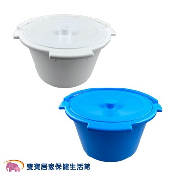 光星 馬桶椅馬桶 馬桶椅水桶 附蓋子 桶子 便器椅便桶 便盆椅便桶 塑膠便盆 塑膠便桶 便盆椅便盆 便器椅桶子
