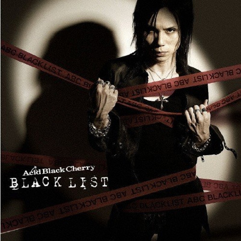 【18枚セット】AcidBlackCherry CD,DVD