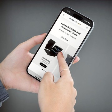 Vetro AR 高透防反光保護膜【最新iPhone 17Pro/Pro Max適配】 iPhone 17 Pro