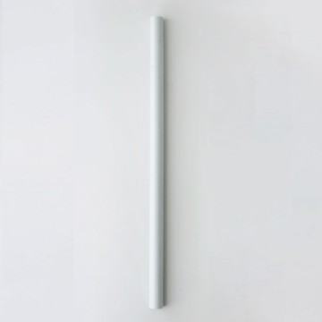 SWANZ天鵝瓷 | 陶瓷保温杯 創意環保吸管 / 可拆