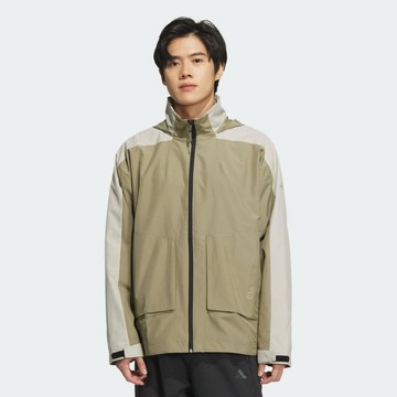 ADIDAS 男 外套 JL6687