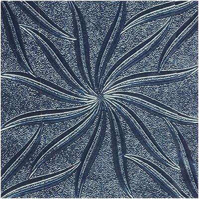 シルバー壁紙の通販 2 276件の検索結果 Lineショッピング