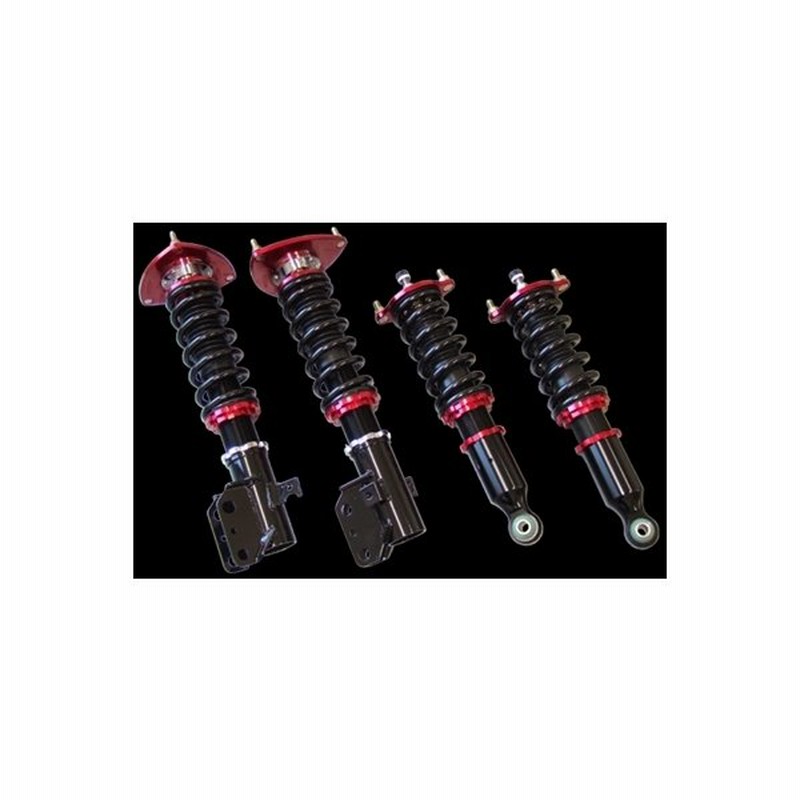 クラウン ロイヤル Grs181 Grs1 4wd車用 フルタップ式車高調 通販 Lineポイント最大0 5 Get Lineショッピング