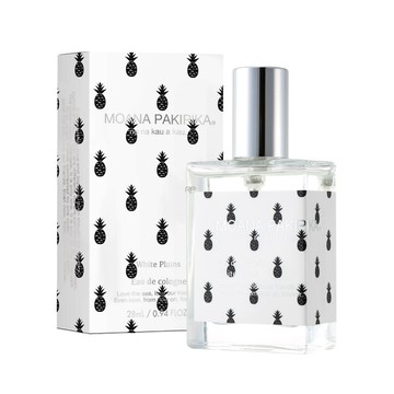 MOANA PAKIPIKA 白色海灣 輕香水28ml