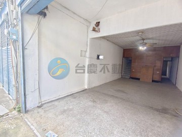 造橋【禮蘭透天】告別租屋！找到一個家｜苗栗縣造橋鄉禮蘭路