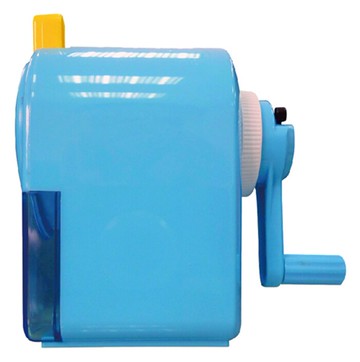 新全 馬卡龍 大小通用 五段式削筆機 削鉛筆機 (2UB1591 2UB1592 2UB1593)【APP滿額下單10%點數(單一帳號最高5000點)】1/31止