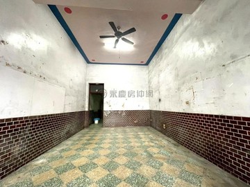 內埔大路邊店面｜有孝親房｜空間大好規劃｜屏東縣內埔鄉光明路
