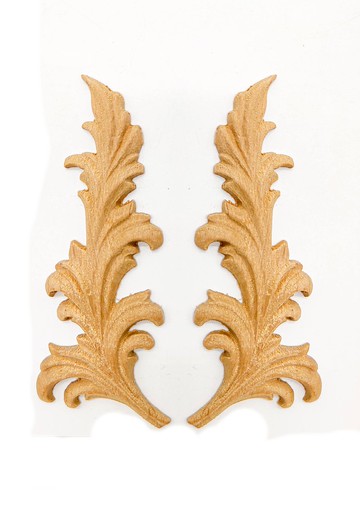 木貼花角落，鑲嵌家具，破舊別緻，牆壁裝飾，貼花