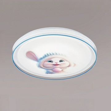 65W四段調色吸頂燈 B96-64-73242