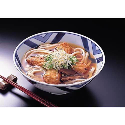 金印うどん(乾麺)250gx20袋