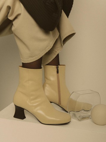 ADIYA Boots_ HN066-KPIV