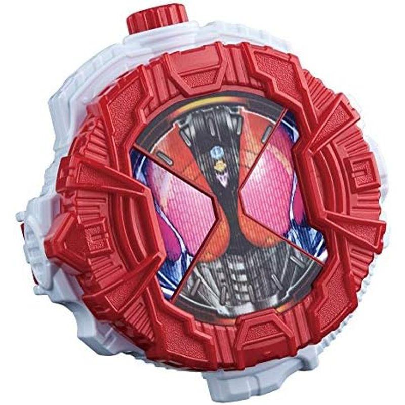 バンダイ(BANDAI) 仮面ライダージオウ DX電王クライマックスフォーム