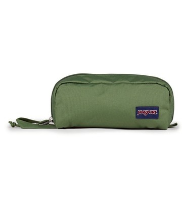 [秉宸] JANSPORT PERFECT POUCH 化妝包 JS0A85O6
