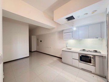 ✨仁義重劃區仁仁邑-全新3房平面車位✨｜新北市三重區元信一街