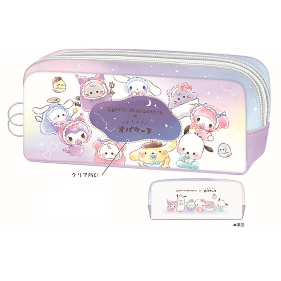 グラディウス　ペンケース 51bRSuEQW7L._UF350,350_QL50_.jpg