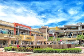 青埔IrisA18青埔國小｜代代木全新2房2衛｜桃園市大園區致成路