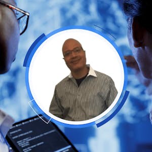 Evaluate and Apply Ethical AI Models