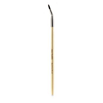 【愛芮兒珍】彎頭眼線刷Bent Liner Brush - 玫瑰金