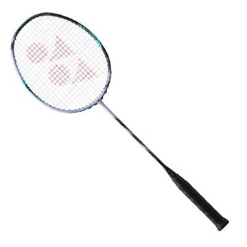 Yonex Astrox 88s Pro [3AX88SPYX417] 羽球拍 攻擊型 比賽 專業 日本製 空拍 銀黑