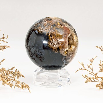 許願晶球 - 1000598