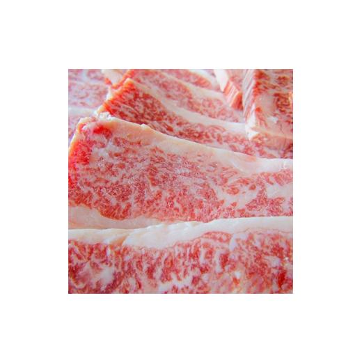 ふるさと納税 香川県 高松市 しゃぶまるセット　A4A5等級オリーブ牛バーベキュー・焼肉セット　2.2kg