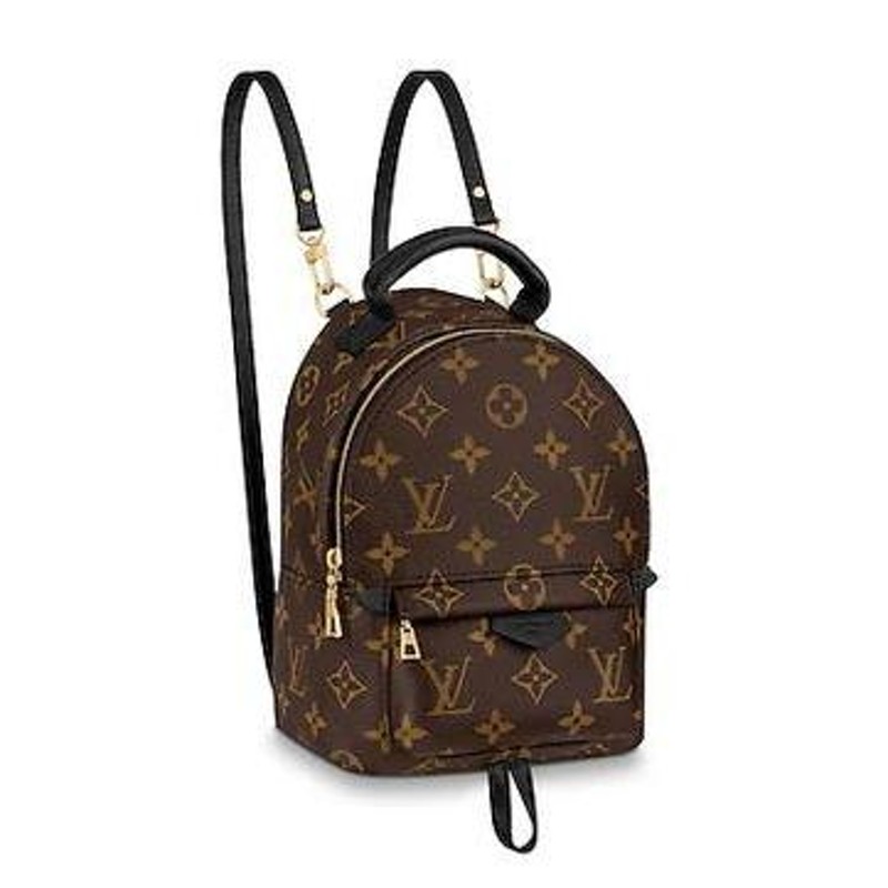 ルイヴィトン バッグ レディース 新品 louis vuitton 正規ラッピング