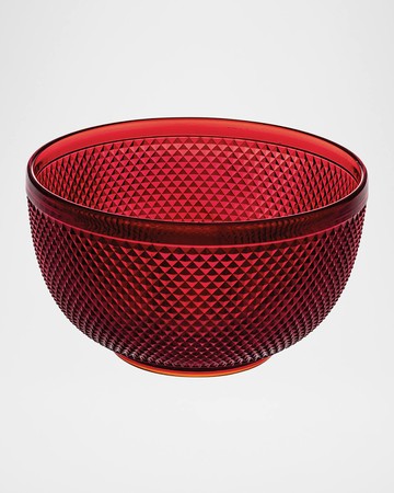 Bicos Medium Bowl, 22 oz.