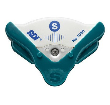 SDI 手牌 美角刀 1060