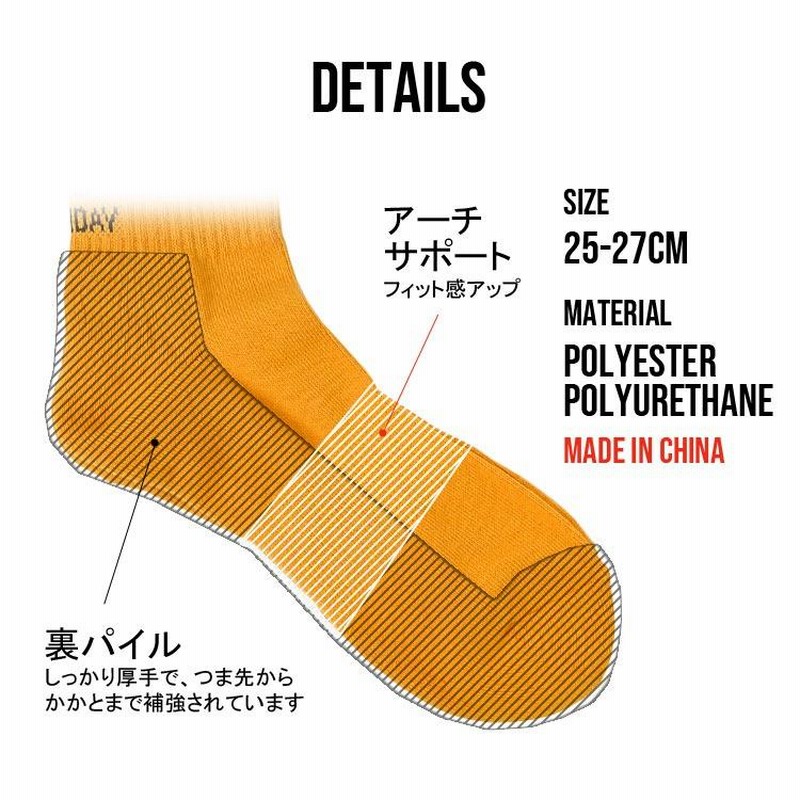 MEN’S LOGO LINE HIGHNECK （リラックスフィット） 18G サーブルストレッチモックネックニット(1 OFF WHITE