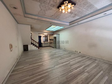 專約~右昌國中正四樓6米活巷車庫透天~地25坪｜高雄市楠梓區三山街