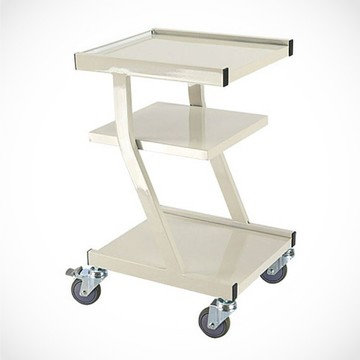 來而康 耀宏 yh153 超音波台車