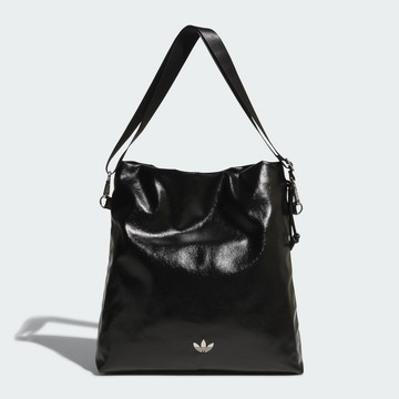 ADIDAS FNST SLDR BAG L 男女 肩背包 KS5157