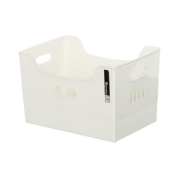 RT-003 木製空櫃收納盒