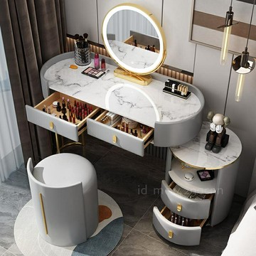 top image
