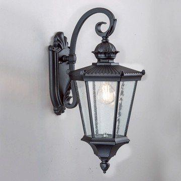 庭園景觀壁燈 B216-79-0562