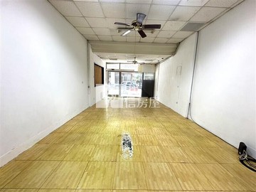 G7站旁正10米路透店｜台中市北區文昌一街