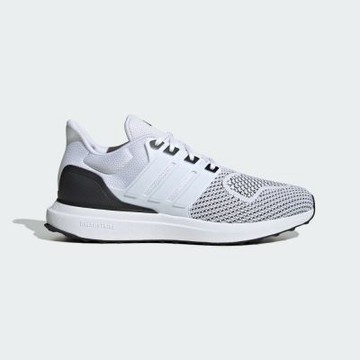 【adidas 愛迪達】 ULTRADREAM DNA 運動鞋 男鞋 JS0320