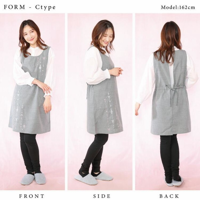森英恵　Hanae Mori フリル袖 ワンピース 9A3 豪華　エレガント 森英恵 Hanae Mori フリル袖 ワンピース 9A3 豪華 エレガント