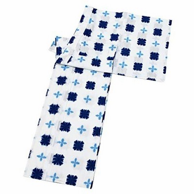 板締め絞り 雪花絞り 伝統工芸品 浴衣上級生 Www Vitrocsa Com Br