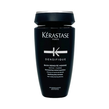KERASTASE卡詩 男士賦活健髮浴 250ml-平輸