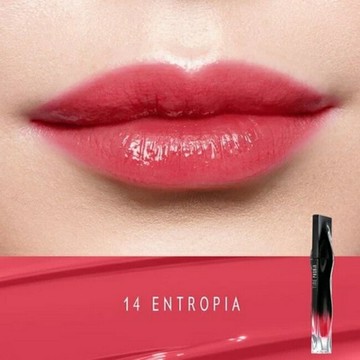 TIMEPHORIA 星塵唇彩#14 5ml