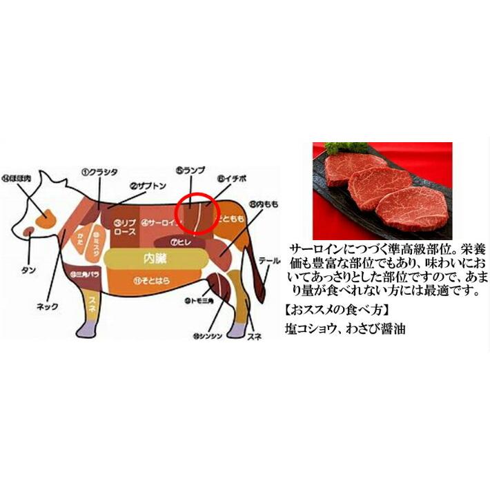 仙台牛 スライス 霜降り 赤身 食べ比べセット 各400ｇ 5〜6人前 すき焼き しゃぶしゃぶ 送料無料 ギフト 贈り物 a5 A5 国産 和牛 牛肉 お中元