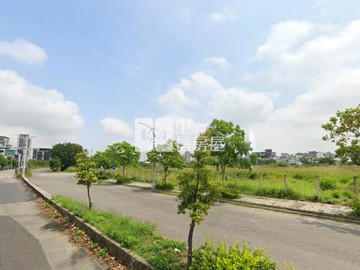 台中房仲天后 單元四 益豐路 大面寬角地｜台中市南屯區益豐路三段