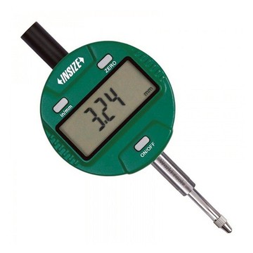 INSIZE 數位量表  1個