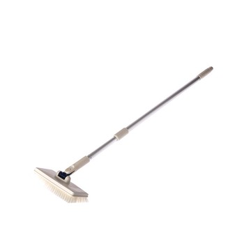 【在台現貨】奇麗屋美樂地兩用刷★地板刷★清潔刷★