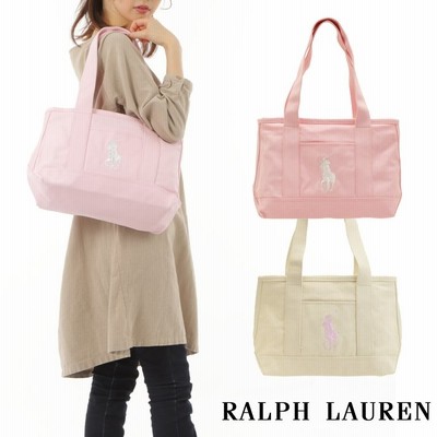特販 ☆10-71 RALPH トートバッグ RRL LAUREN トートバッグ